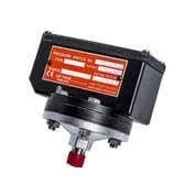 GETINGE 469517307 Pressure Switch - 8129