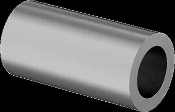 MTP 13815 V-Grooved Roller Bearing - 1642