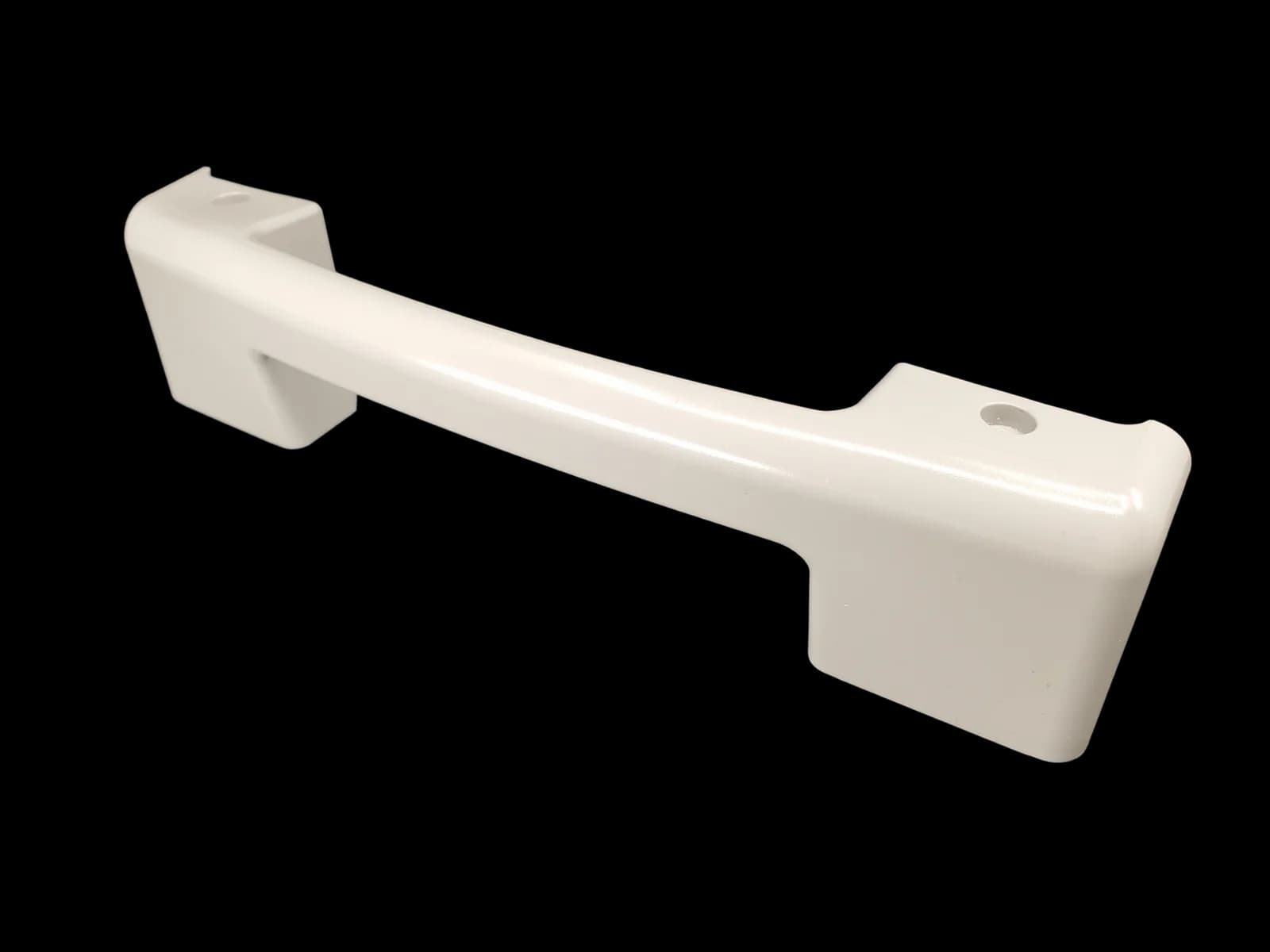 Philips Intellivue MP5T - Regular Handle