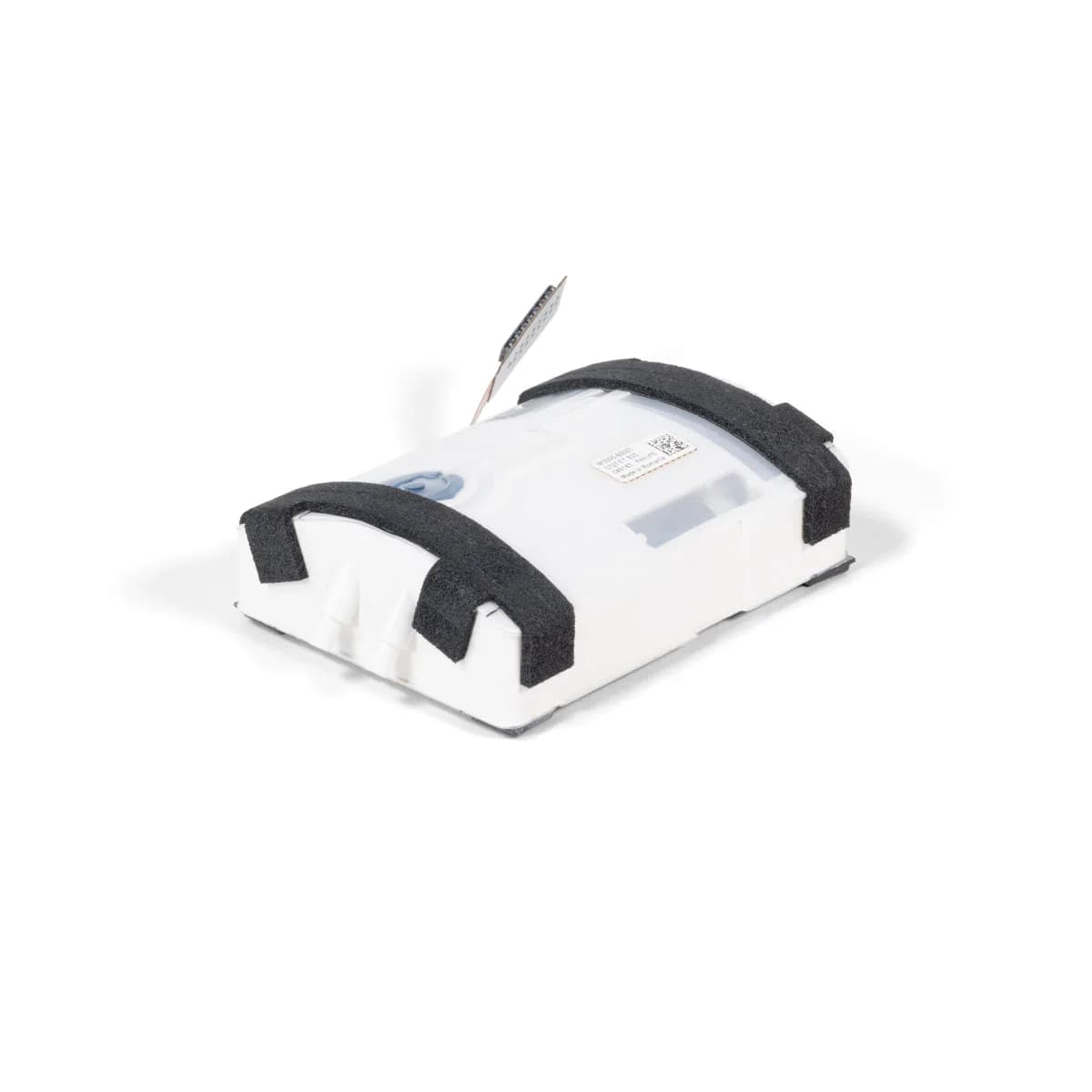 NiBP Pump - SN# DE0-DE5 - Philips M3001A Module