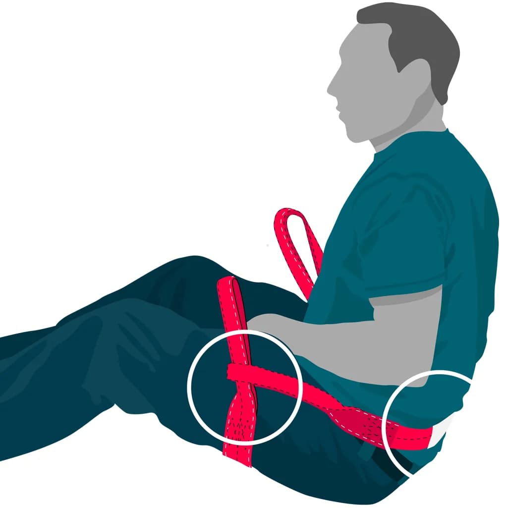 PAL-Strap-Illustration