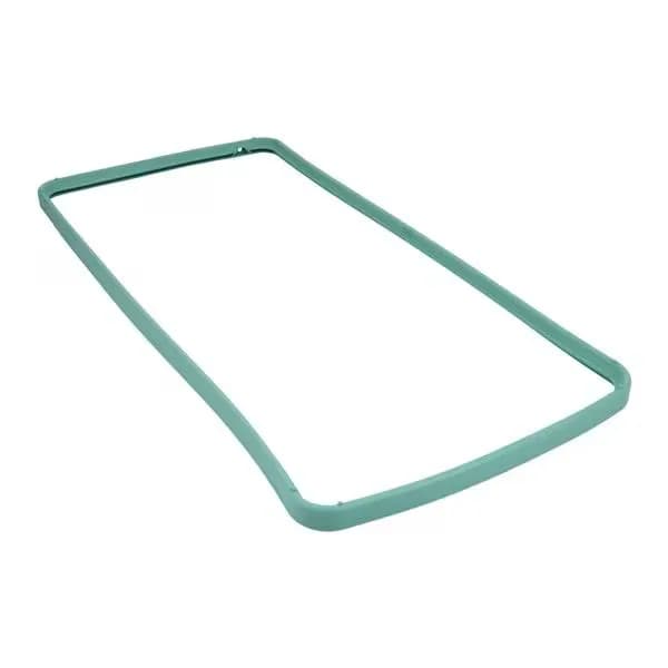 STATIM 01-101649S Cassette Seal & Lube - 3834