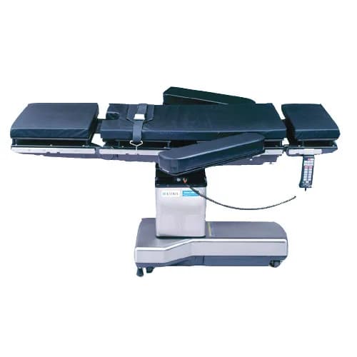 Steris 3085 SP Major Surgical Table
