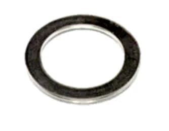 STERIS P764326-361 Friction Washer - 6619