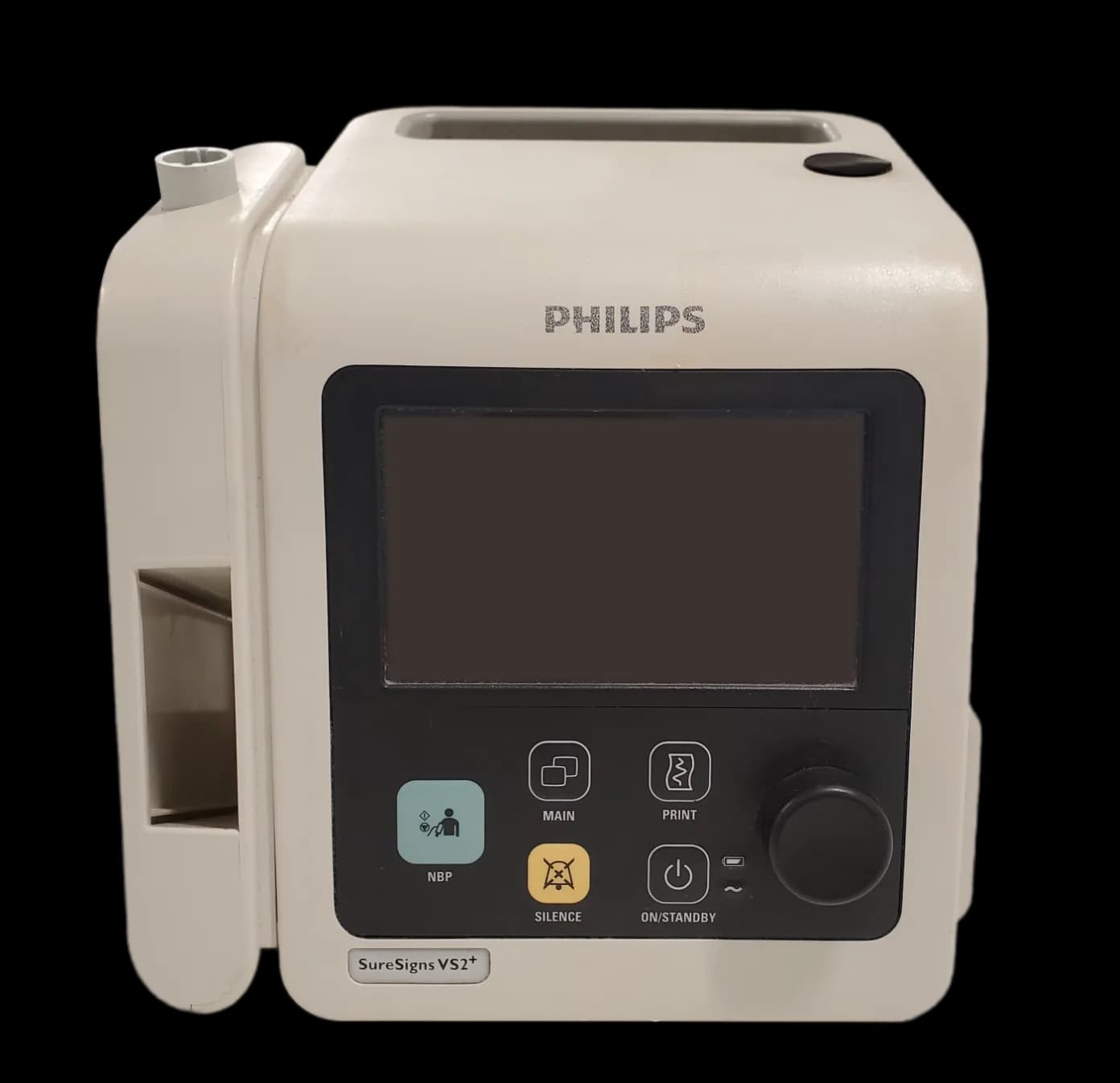 Phlips VS2+ Vital Signs Monitor