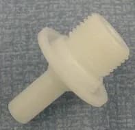 STERIS 100503 System 1E QD PLS - 7621