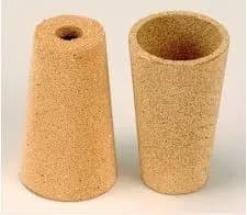 STERIS P764326-800 Filter Element 40 Micron - 2429