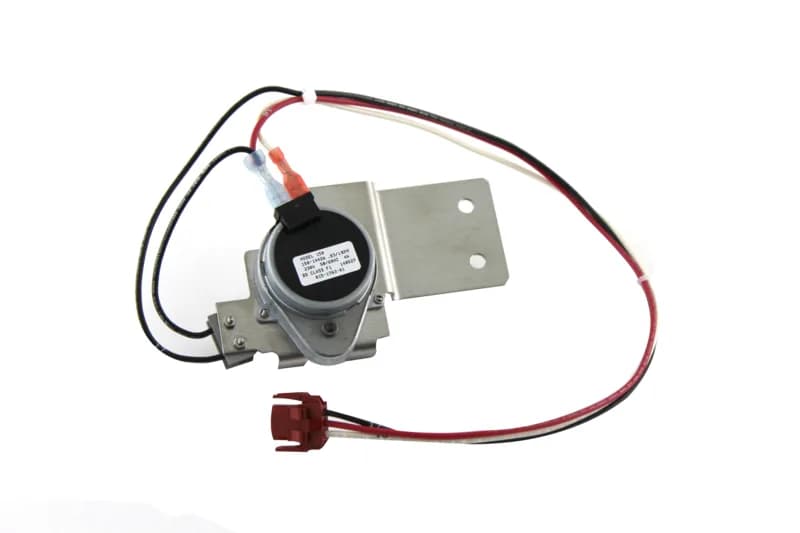 MIDMARK 002-0790-01 Door Motor Kit - 6629