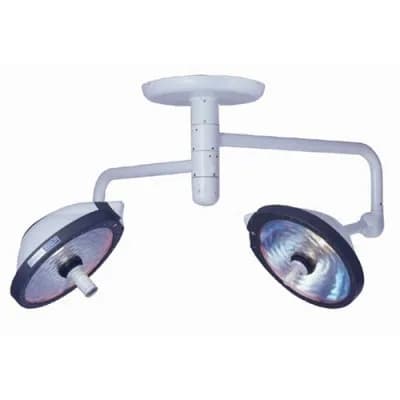 Amsco-Steris Harmony LA 500 Surgical Light