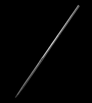 LYNX P0107025693 SS Level Probe 12" - 11929