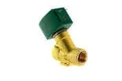 GETINGE 517342 Solenoid Valve 3/4" - 2875