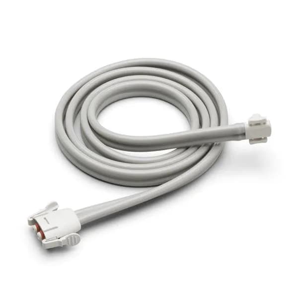 Flexiport Fast BP Hose 4500-34 - Welch Allyn - Recertified