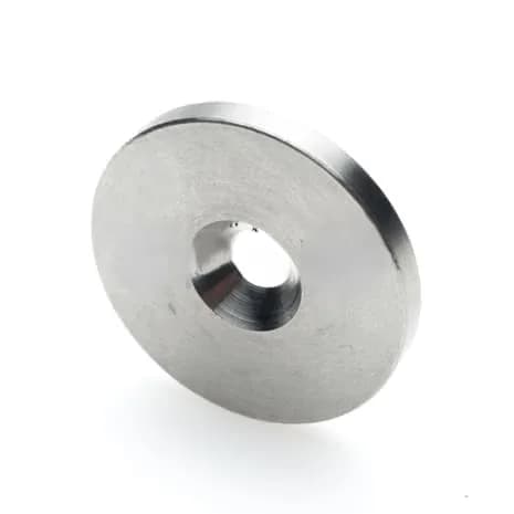 STERIS P117904-606 Washer Top Rotary Spray - 7274