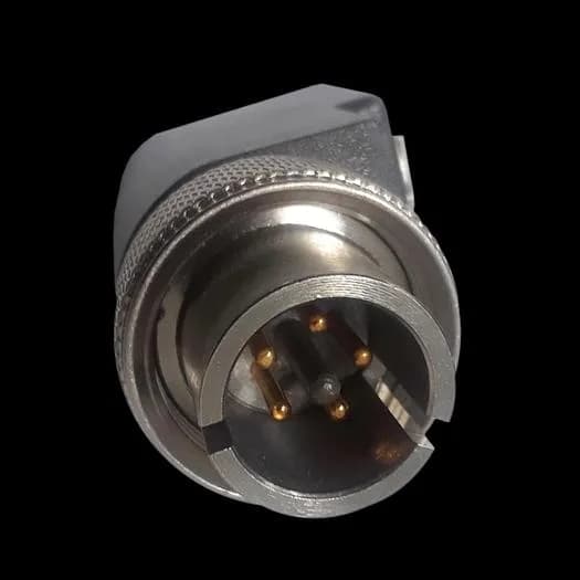 Volex Adapter (HP-Volex)