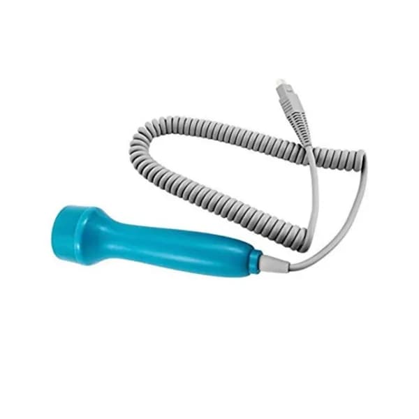 Waterproof-Interchangeable-Probes