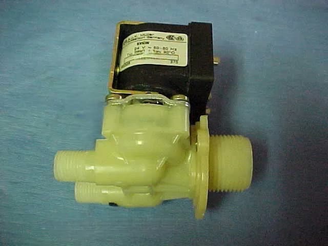 GETINGE 570021002 Solenoid Valve 3/8" - 5210