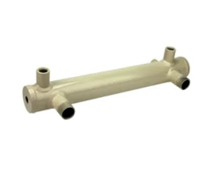 STERIS P764326-934 Chamber Side Arm - 6620