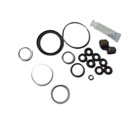 STERIS P764329-051 Actuator Kit - 9049