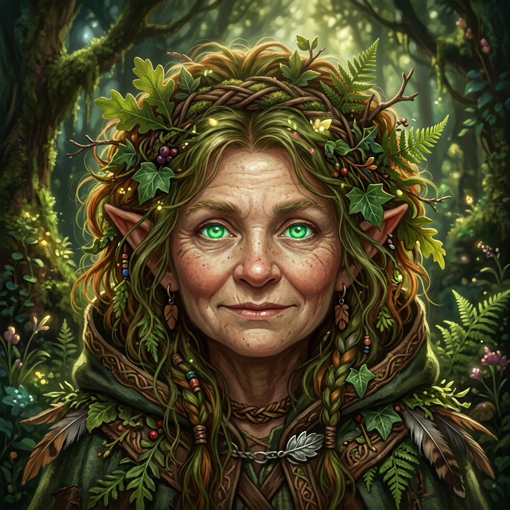 Avatar