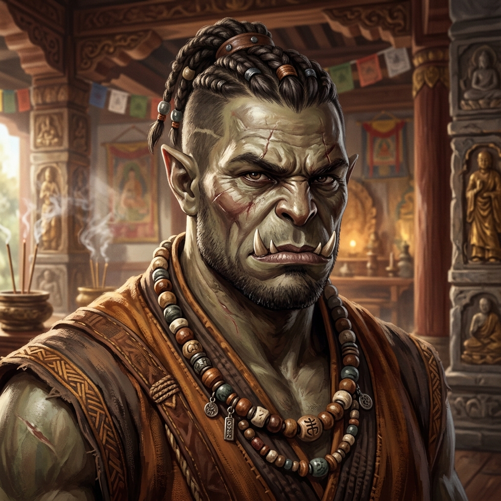 Avatar