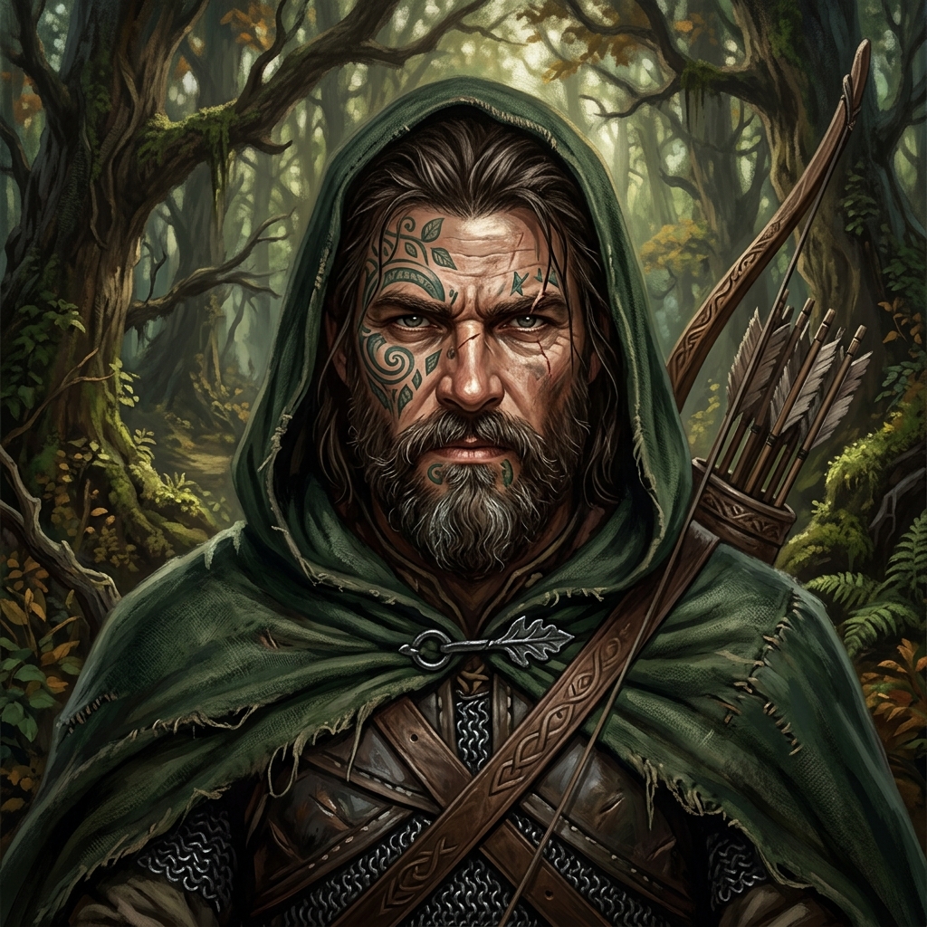 Avatar
